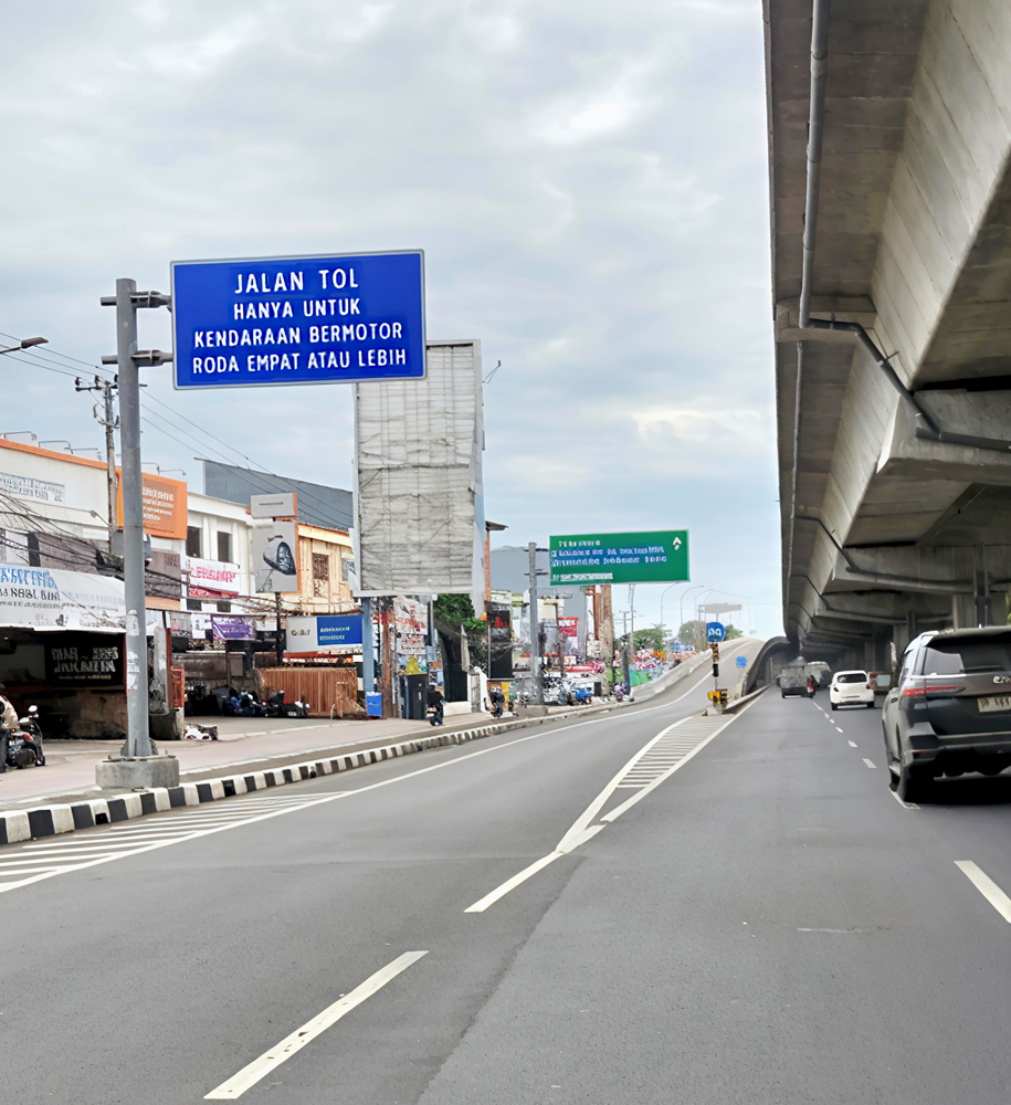 Andi Nayla Muhajirin